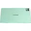 Планшет Doogee T10S 6/128GB LTE Mint Green Global EU [92343] - мініатюра 4