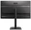 Монітор AOC 27" U27E4CV UHD IPS 60Hz (U27E4CV) - мініатюра 8
