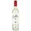Вино Callia Chardonnay, белое, сухое, 13%, 0,75 л (90298) - миниатюра 1