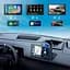 Портативний монітор Aspiring Auto Play 1, Magnet, CarPlay, Android auto - миниатюра 16