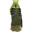 Шкарпетки Spring Trekking Lite 791 39-42 Зелений - мініатюра 2
