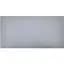 Килимок для миші Xiaomi Super Large Waterproof Mouse Pad Silver (XMSBD21YM) [129593] - мініатюра 1