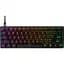 Клавіатура SteelSeries Apex Pro Mini USB [64820] [74071] - мініатюра 2