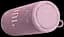 Портативна колонка Grip Pink (JBLGRIPPIK) JBL teh0022406 - мініатюра 5
