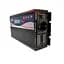 Інвертор чистий синус Changi CJ-3000Q 3000W 12-230В - мініатюра 3