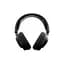 Навушники SteelSeries Arctis Nova 3P Wireless MultiPlatform Black (61686) - мініатюра 2