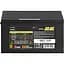 Блок питания 2E Gaming Extra Power 800W (2E-EP800GM-140) [140623] - миниатюра 4