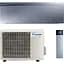 Спліт-система Daikin Emura 3 FTXJ20AS/RXJ20A [113961] - мініатюра 1