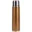 Термос Bergner Coffee & Tea Lovers 1.2 л (BG-37595-MM) - мініатюра 1