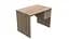 Стол компьютерный Винсент Ferrum-decor 750x1000x700 ДСП Дуб Сонома 16 мм (FRD-104803) - миниатюра 3