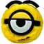 Детская мягкая игрушка-прыгунчик TY Beanie Bouncer Миньон Стюарт (83105) - миниатюра 1