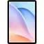 Планшет Doogee Tab A9 3/64GB Wi-Fi (VIP Edition) Aurora Black Global EU [159380] - миниатюра 3