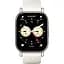 Смарт-часы Redmi Watch 5 Lite Light Gold (BHR8791GL) [119012] - миниатюра 2