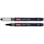 Набір кольорових ручок Derwent Paint Pen Palette №3 5 шт.  - мініатюра 2