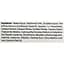 Крем для лица Tiam My Signature Panthenol Moist Cream 50 мл - миниатюра 3