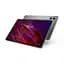 Планшет Lenovo Yoga Tab TB710FU 12/256GB Luna Grey + Pen (ZAG60223UA) - мініатюра 8