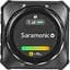 Мікрофонна радіосистема Saramonic Blink Me B2 [119967] - мініатюра 3