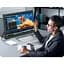 Портативний монітор UPERFECT UMax Touch 21.5" [132768] - мініатюра 3