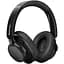 Гарнітура BlackView FitBuds H1 Black (6931548321330) - мініатюра 3