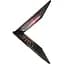 Ноутбук HP Omen Slim 16-an0075 (B94T1UA) CUSTOM [162760] - мініатюра 4