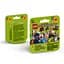 Конструктор LEGO Minifigures Мініфігурки Серія 27 V110, 9 деталей (71048) - мініатюра 11