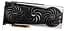 Відеокарта Sapphire AMD Radeon RX 6800 XT 16GB Nitro+ (11304-02-20G) (11304-99-90G) (GDDR6, 256 bit, PCI-E v4.0 x16) FR - мініатюра 1