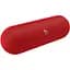 Портативна акустика Beats by Dr. Dre Pill Statement Red (MWQW3) - мініатюра 4