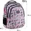 Рюкзак GoPack Teens 162L-3 (GO25-162L-3) - мініатюра 3