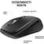 Миша OfficePro M267B Black (M267B) [144301] - мініатюра 11