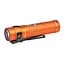 Фонарь Olight Baton 3 Pro Orange (1013-2370.45.80) - миниатюра 1