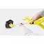 Тример Karcher LTR 18-25 Battery (1.444-300.0) - мініатюра 9