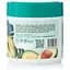Маска для волосся Tulipan Negro Intensive Moisturizing Hair Mask 400 мл - мініатюра 2