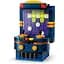 Конструктор LEGO Creator Гральна ретро-консоль 268 деталей (31380) - мініатюра 5