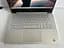 Ноутбук - трансформер Dell Inspiron 13 7391 2-in-1 13.3" (i5-10210U / 8GB / SSD 256GB / 1920x1080 IPS Сенсорний  - мініатюра 3
