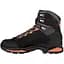 Черевики Lowa Camino Evo GTX 44.5 Black/Orange (1012-210627-0920-44.5) - мініатюра 2
