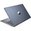 Ноутбук HP Pavilion 15-eg0032nq i7-1165G7, 8GB, 512GB, DOS, Fog - мініатюра 7