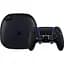 Геймпад Sony DualSense Edge for PS5 Midnight Black (1000045048) - миниатюра 1