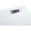 Комп'ютерний ігровий стіл Cougar Royal 120 Pro White [100942] - мініатюра 6