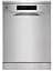 Посудомоечная машина Electrolux SEM94830SX полногабаритная. - миниатюра 1