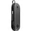 Кабель Native Union Pocket Cable USB-C to USB-C Black 0.17 м (POCK-C-BLK-NP) - миниатюра 2