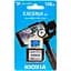 Карта пам’яти MICRO SDXC 128GB UHS-I LMEX2L128GG2 KIOXIA - миниатюра 2