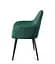 Кресло Markadler Prince 6.0 Green - миниатюра 5
