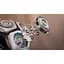 Електробритва Philips Series i9000 X9003/30 Prestige SkinIQ - мініатюра 7
