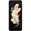 Смартфон Samsung Galaxy Z Flip 4 256 GB Pink Gold (Grade C) Seller Refurbished - мініатюра 1