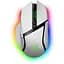 Мышь Razer Basilisk V3 Pro 35K White (RZ01-05240200-R3G1) - миниатюра 1