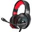 Навушники Xtrike ME (GH-890) RGB Black (GH-890) - мініатюра 1