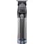 Тример для бороди та вусів BaByliss PRO Snap FX Trimmer FX797E [104319] - мініатюра 3