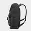 Рюкзак Tigernu T-B9023 15.6 19 л Black (16221-hbr) - мініатюра 4
