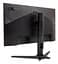Монітор 27" Acer XV270UP6bmiiprx QHD IPS 144Hz (UM.HX0EE.605) - мініатюра 7