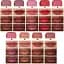 Губна помада-олівець Maybelline New York Super Stay Ink Crayon відтінок 15 Матовий 2 г (B3190800) - мініатюра 8